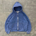 /msite/products/detail/productid/63166664/id/1519594.html